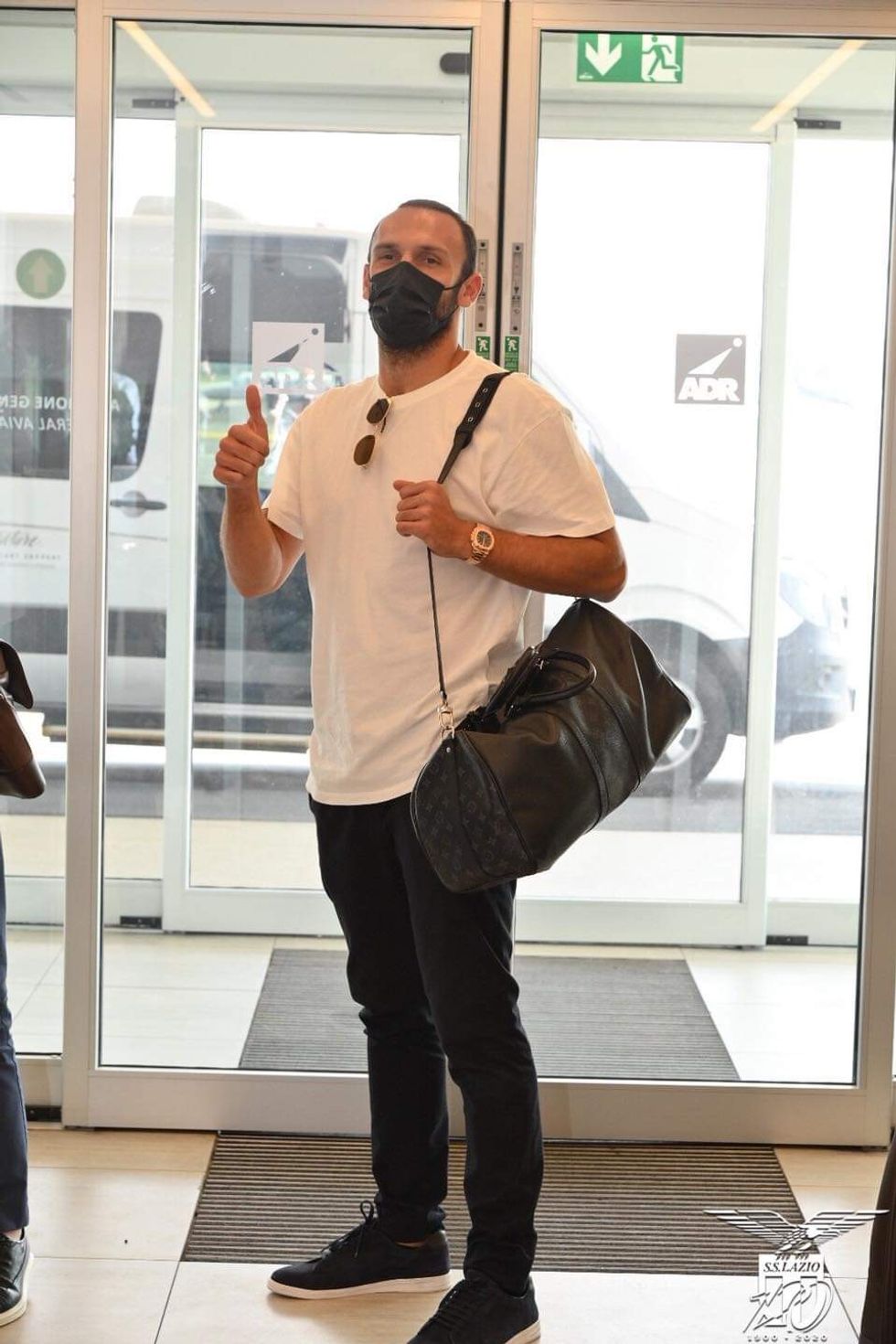 FB IMG 1600001905600