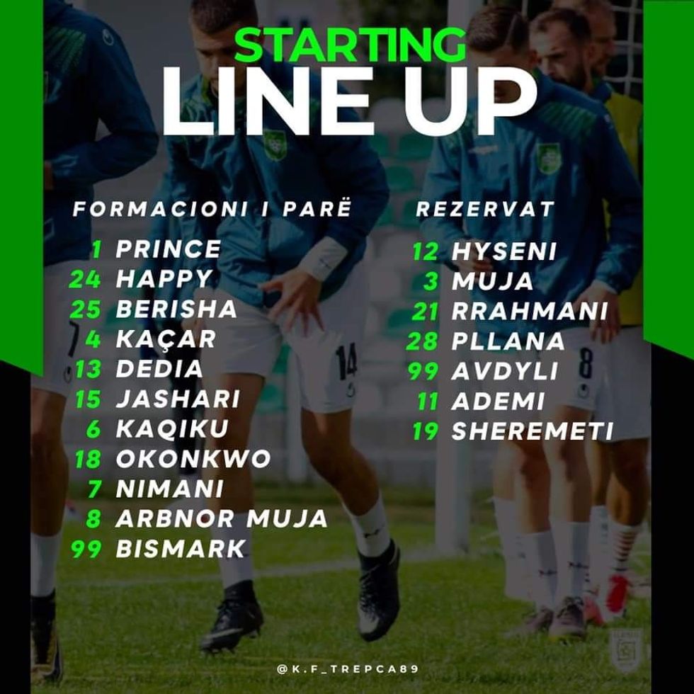 FB IMG 1601728627771