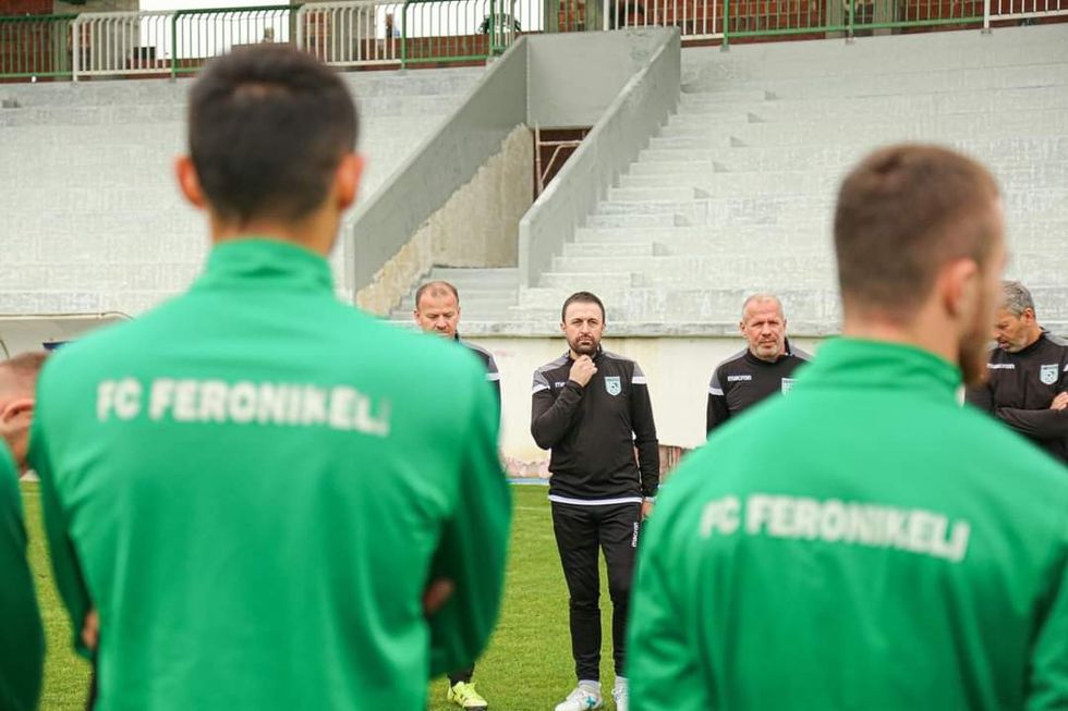 FB IMG 1602071221270