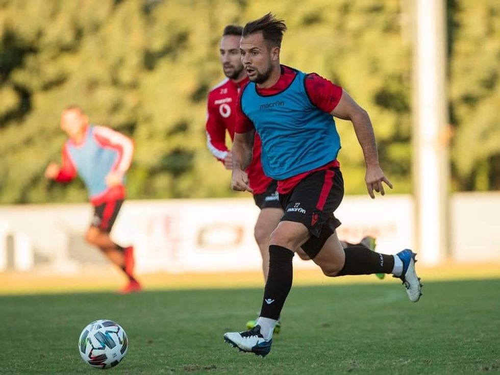 FB IMG 1602931657740