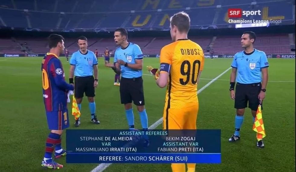 FB IMG 1603278241240