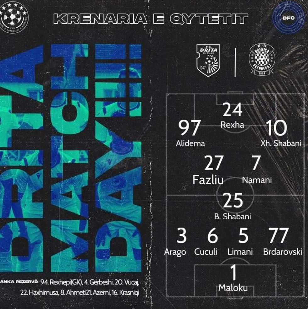 FB IMG 1603537810775