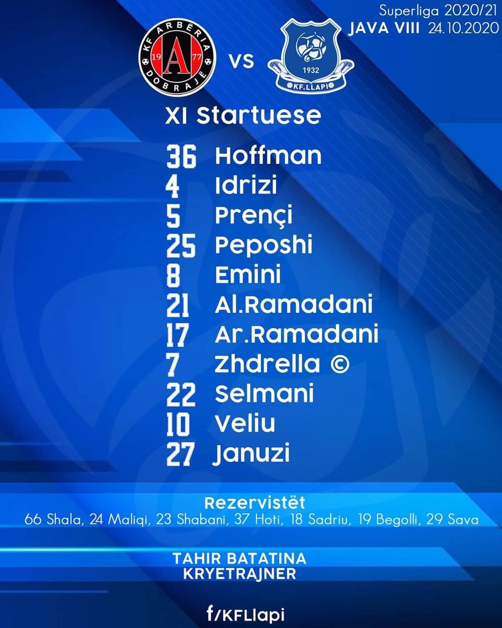 FB IMG 1603538164535