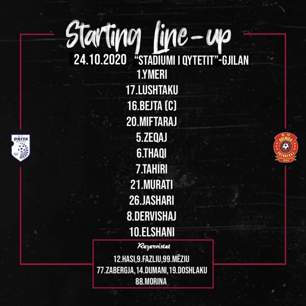 FB IMG 1603538686008