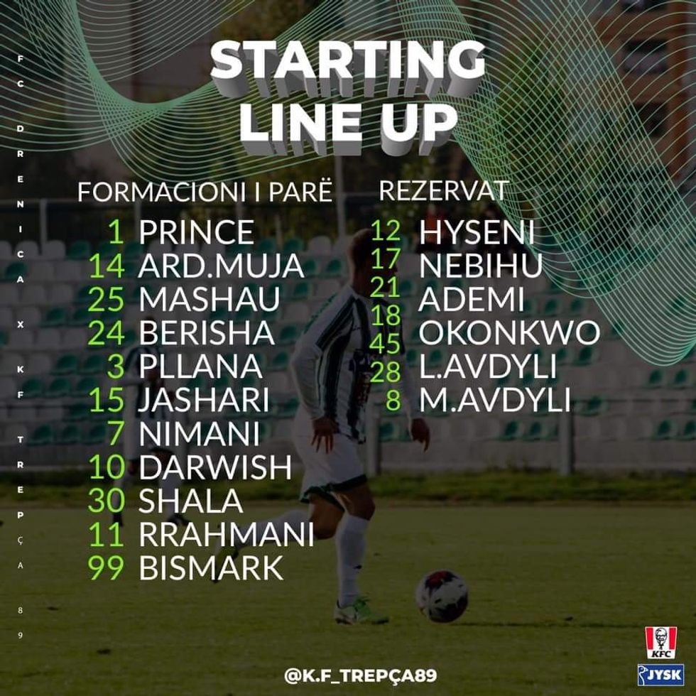 FB IMG 1603888259790