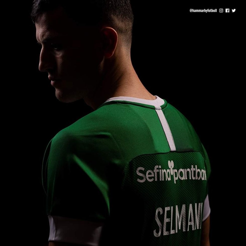 FB IMG 1608301520340