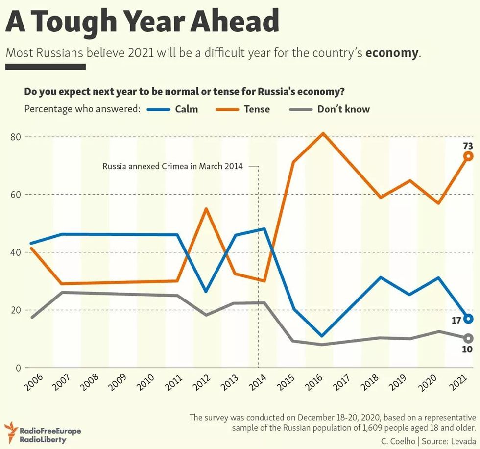 FB IMG 1609776445174
