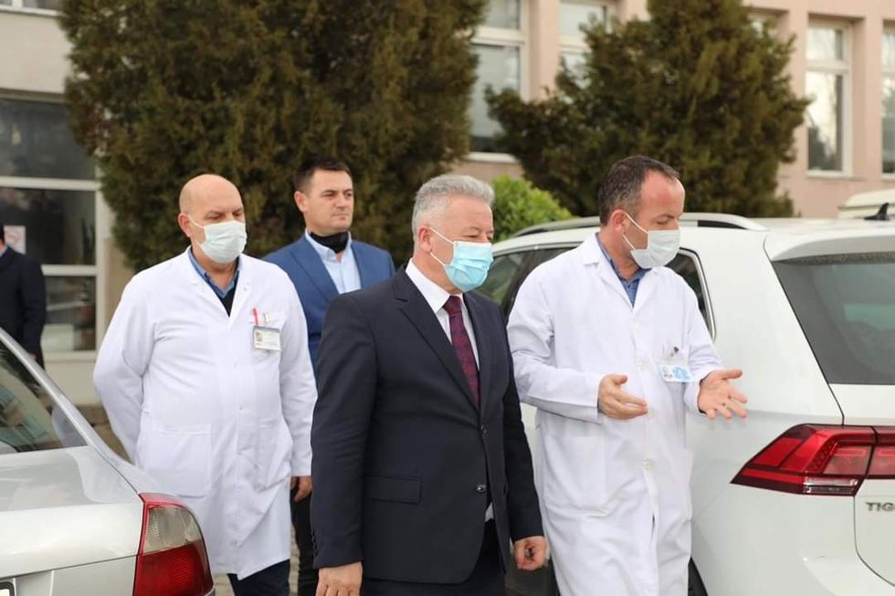 FB IMG 1612877070644