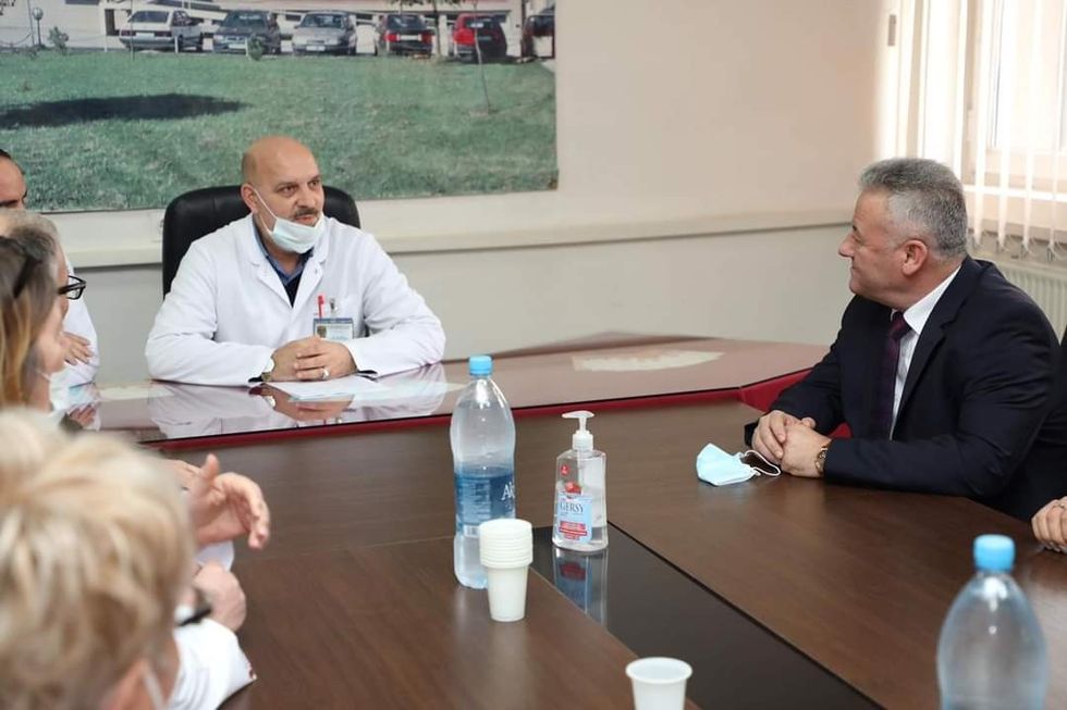 FB IMG 1612877082207