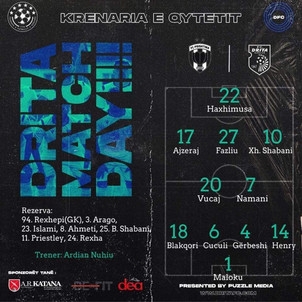 FB IMG 1614166554470