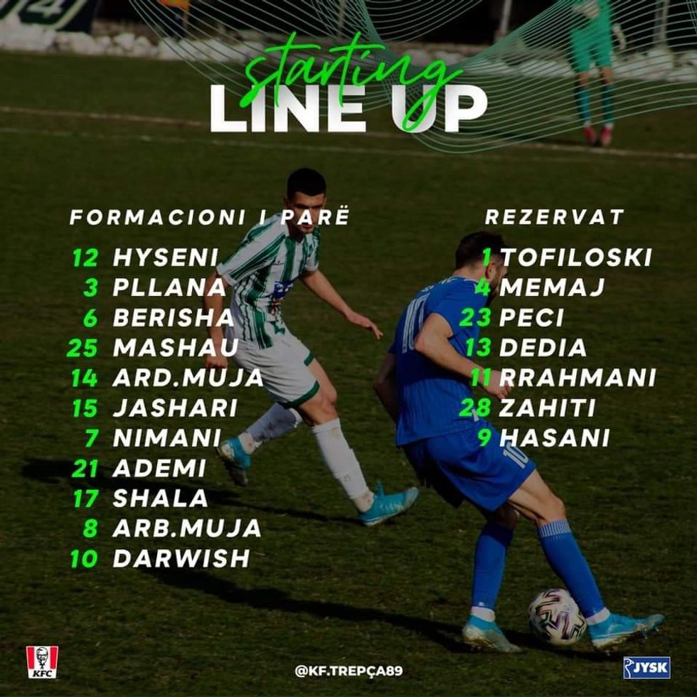 FB IMG 1614166938864