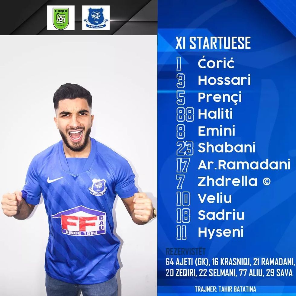 FB IMG 1614166956193