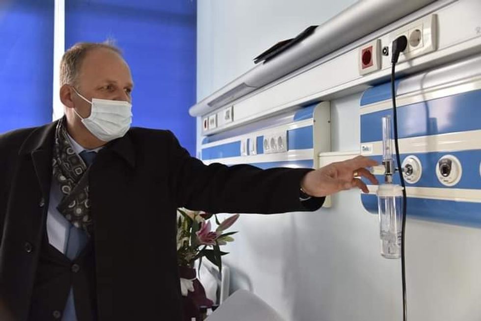 FB IMG 1615472229042