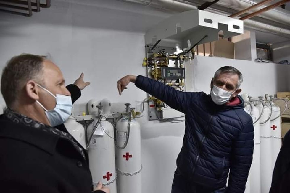 FB IMG 1615472240848