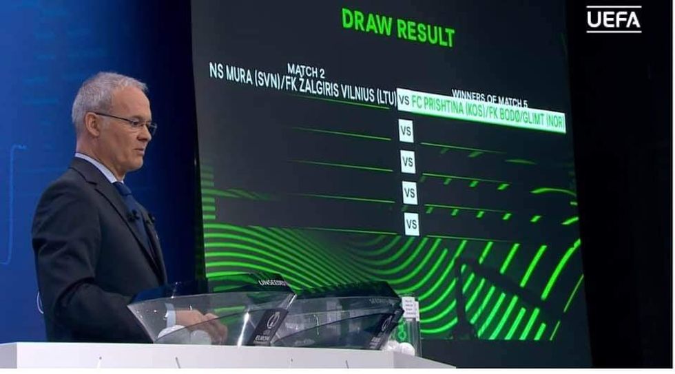 FB IMG 1627908290175