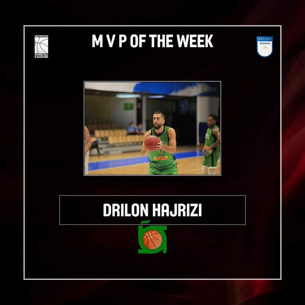 FB IMG 1632136537703