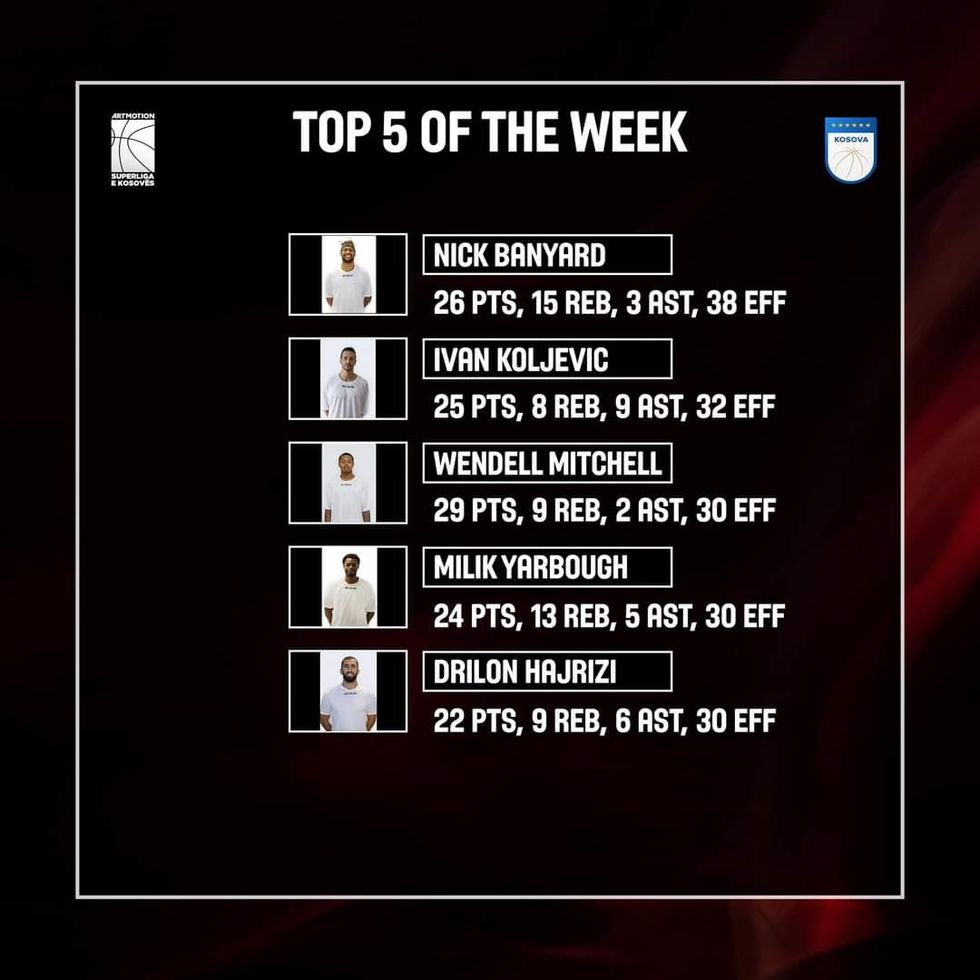 FB IMG 1632136540067