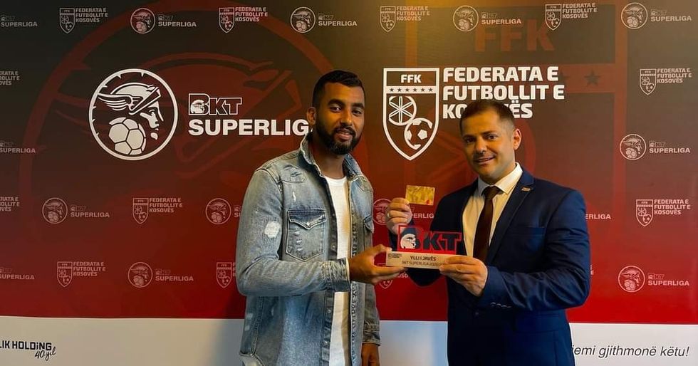 FB IMG 1632137808173