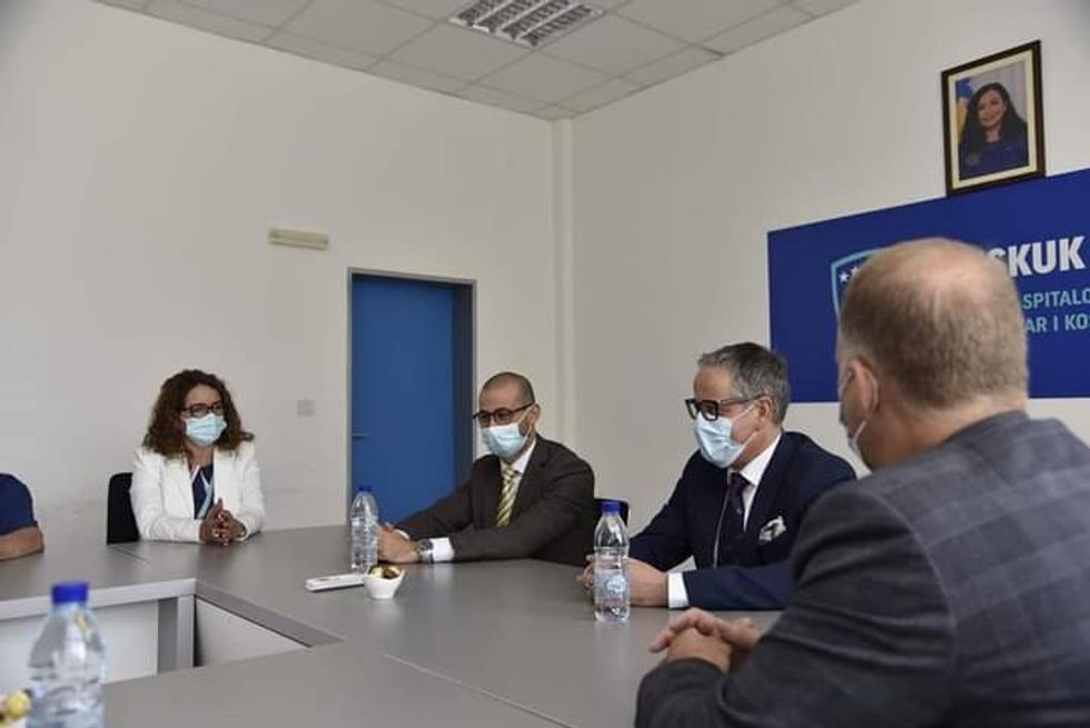 FB IMG 1632488262933