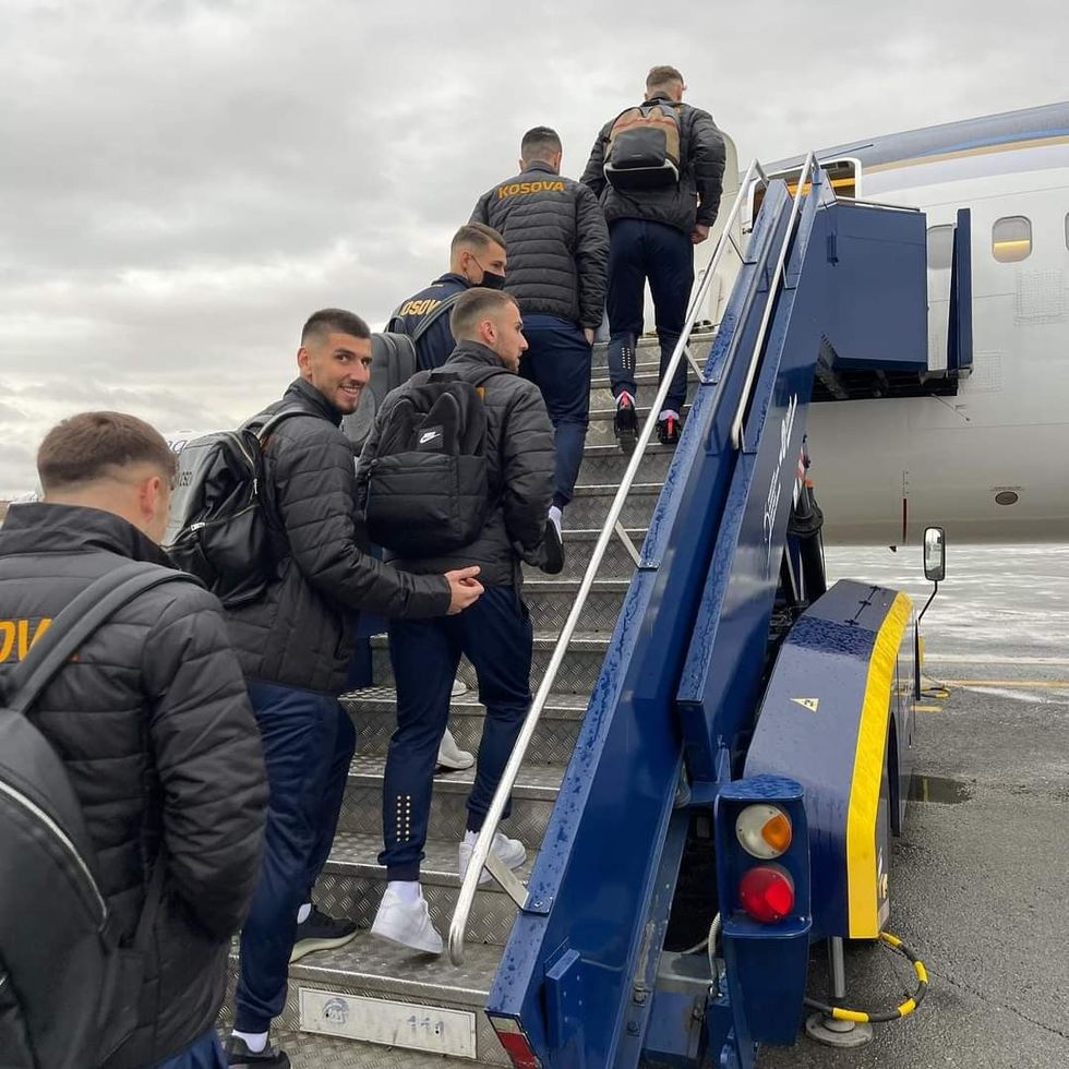 FB IMG 1633678649884