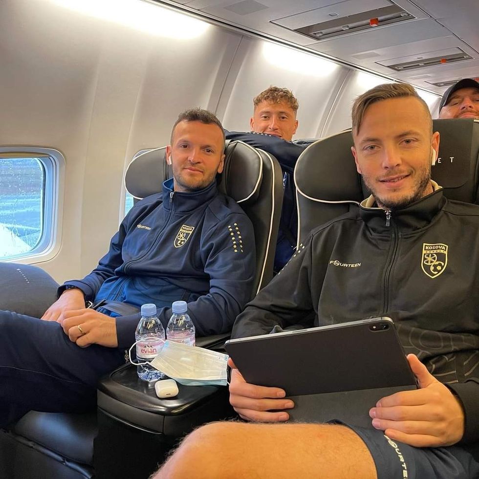 FB IMG 1633678652676