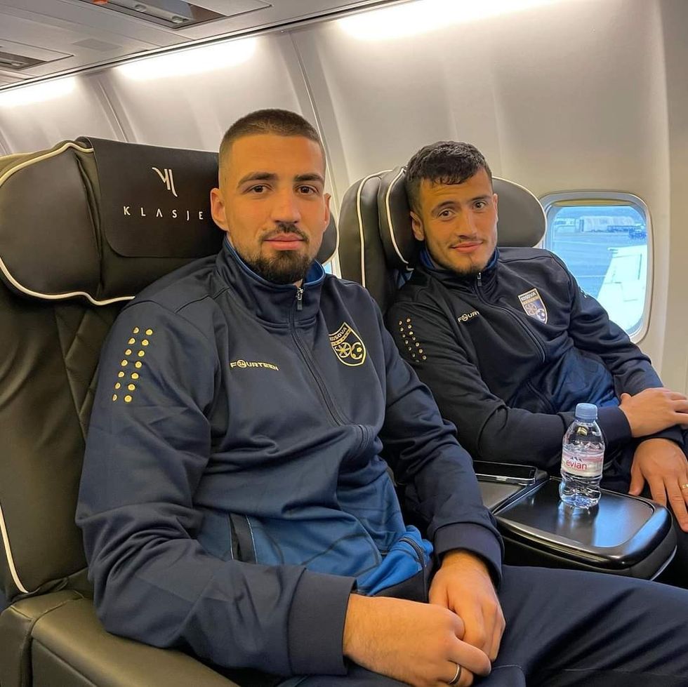 FB IMG 1633678655826