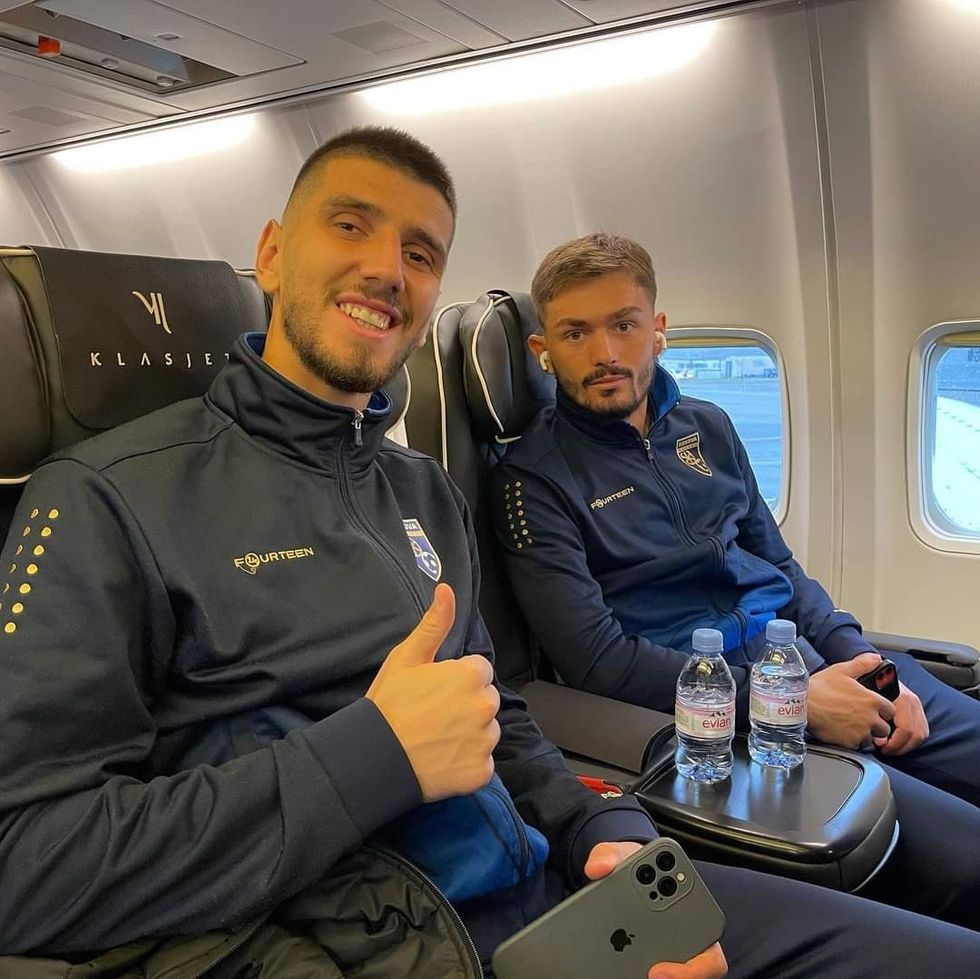 FB IMG 1633678658897