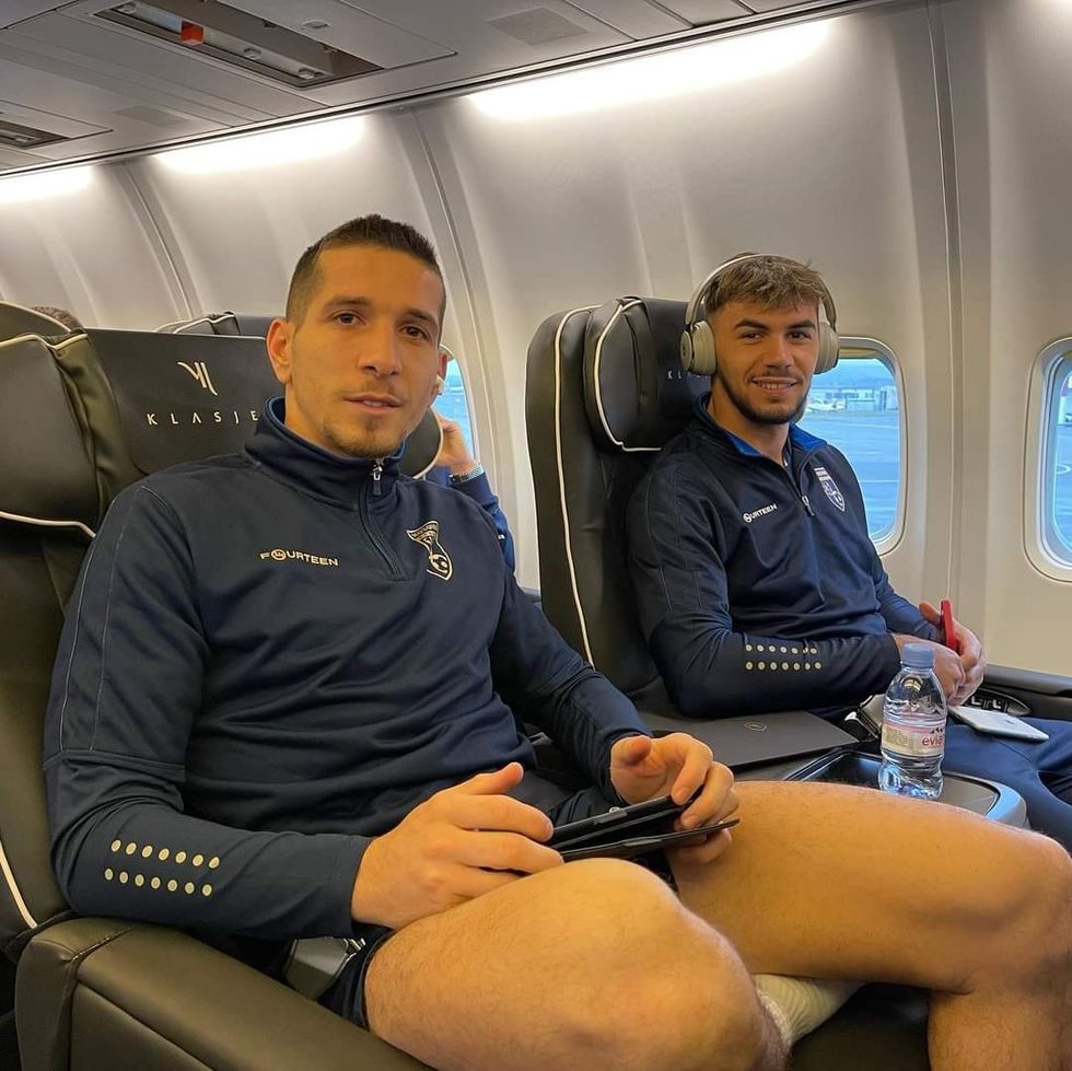 FB IMG 1633678661527