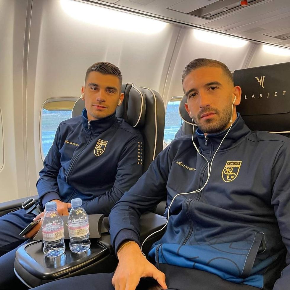 FB IMG 1633678670126