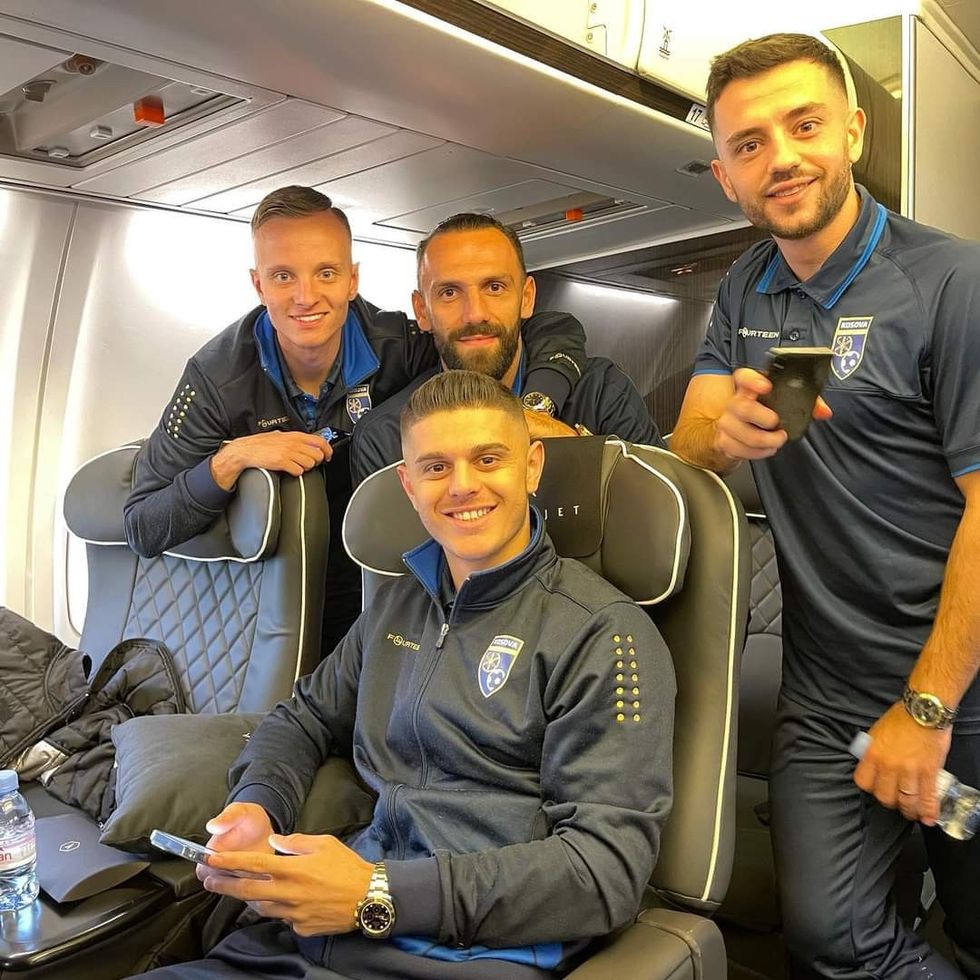 FB IMG 1633678681682