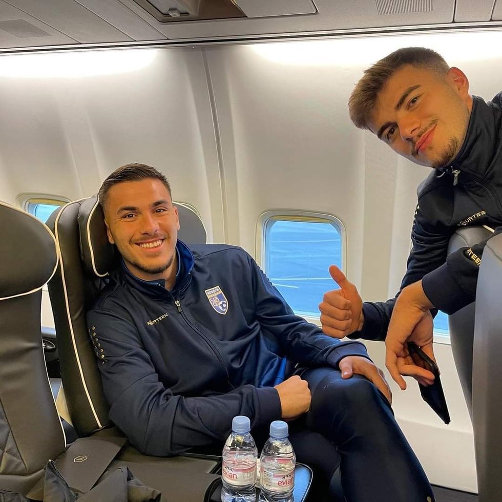 FB IMG 1633678684981