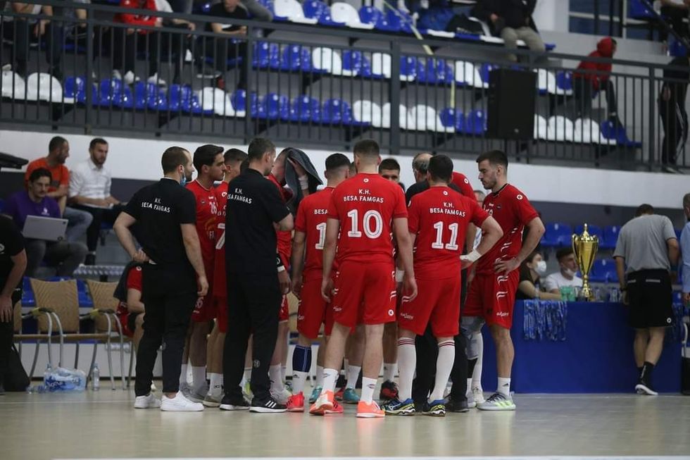 FB IMG 1634507866596