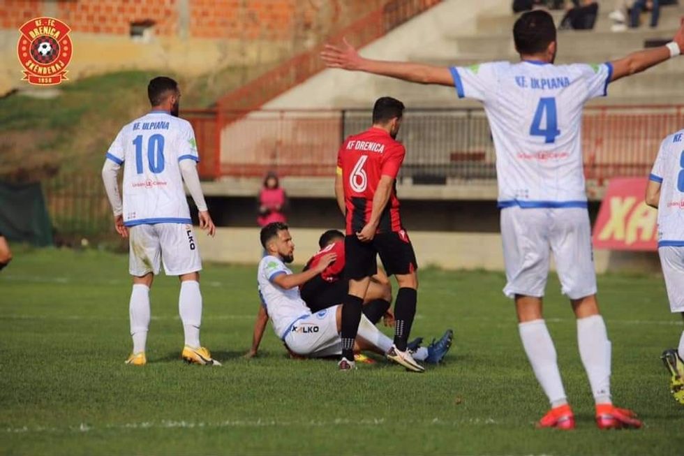 FB IMG 1636205981775