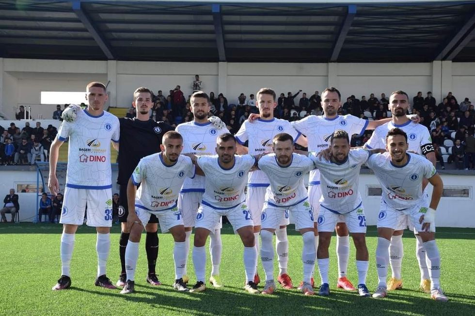 FB IMG 1636206579796