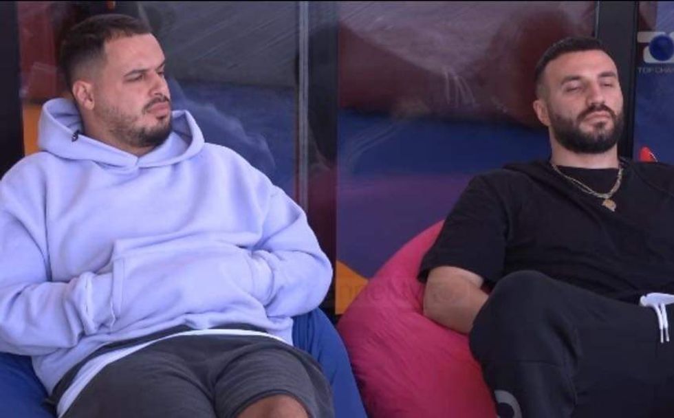 FB IMG 1639779991777 1