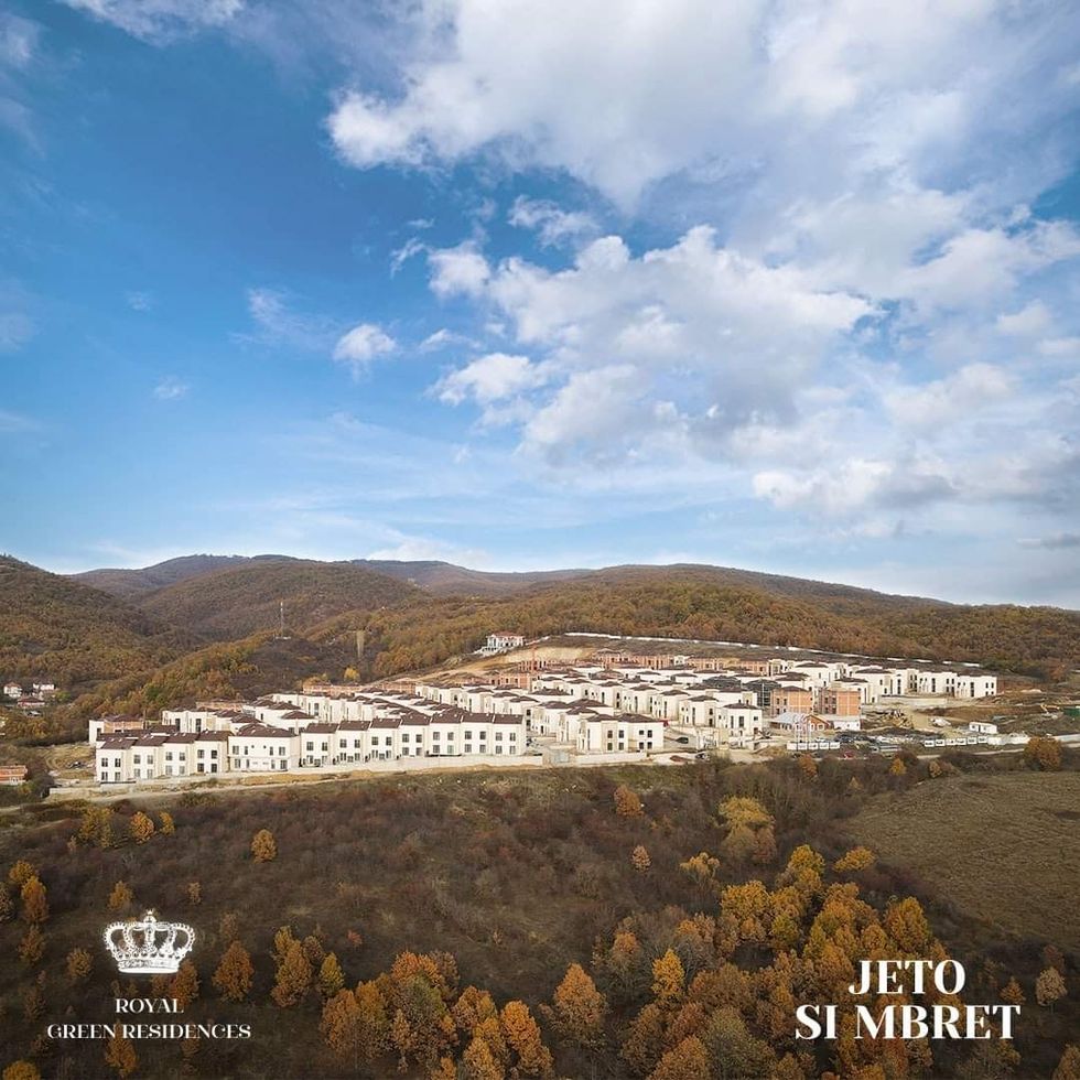 FB IMG 1642707208196