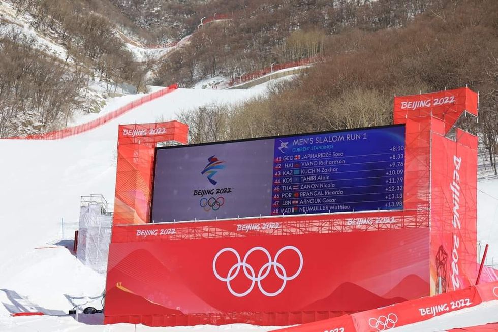 FB IMG 1644991113038