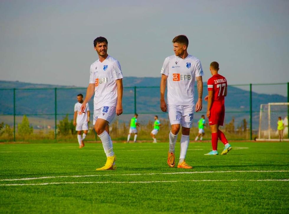 FB IMG 1663329214368