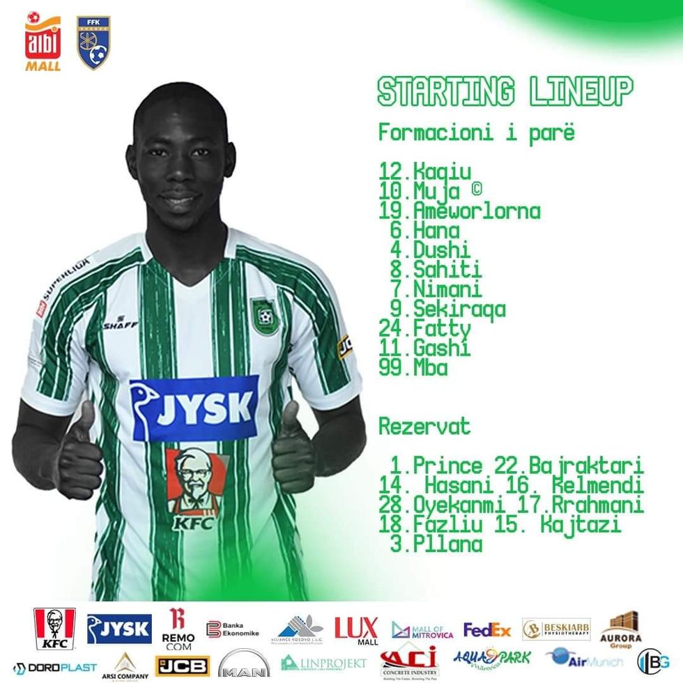 FB IMG 1669807514598