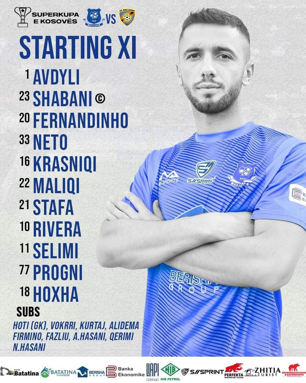 FB IMG 1674298503020