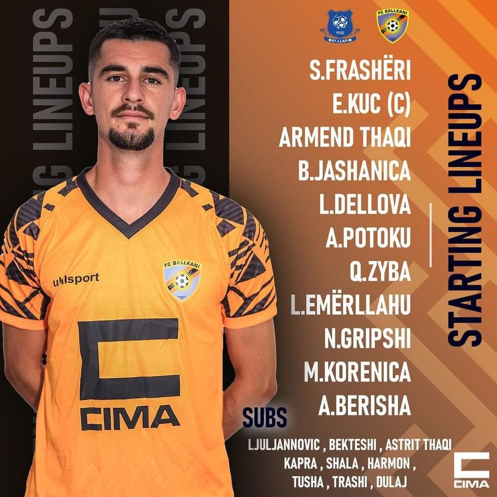 FB IMG 1674299027711