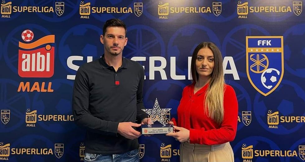 FB IMG 1678701160667