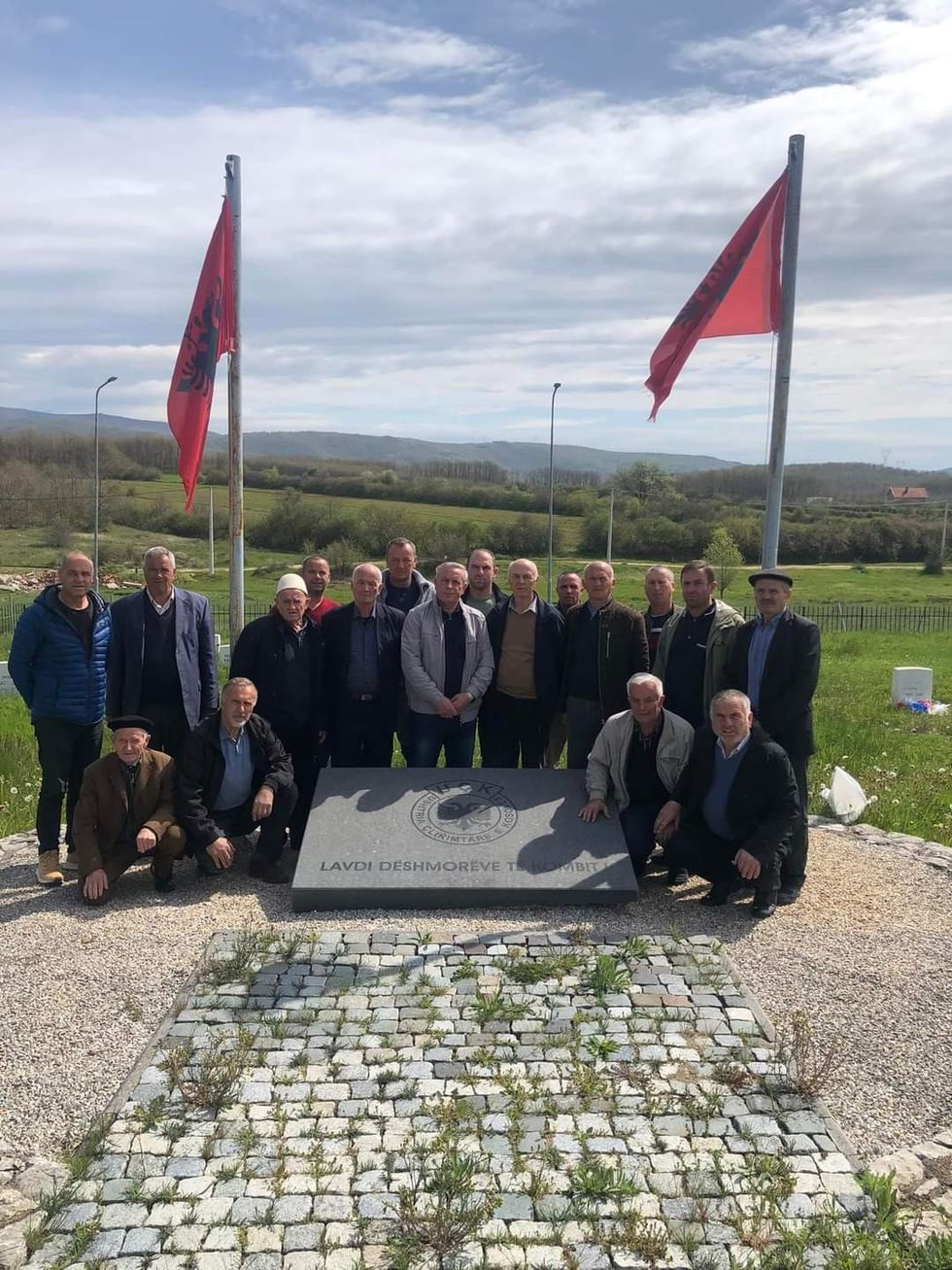 FB IMG 1682840181009