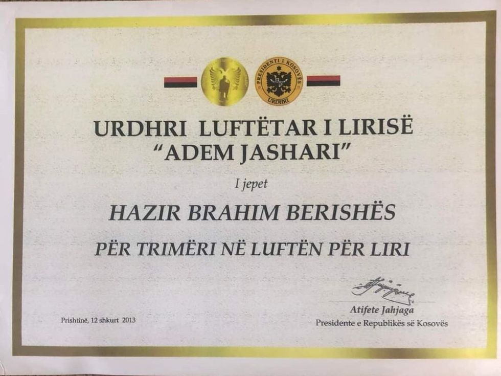 FB IMG 1682846307491 1