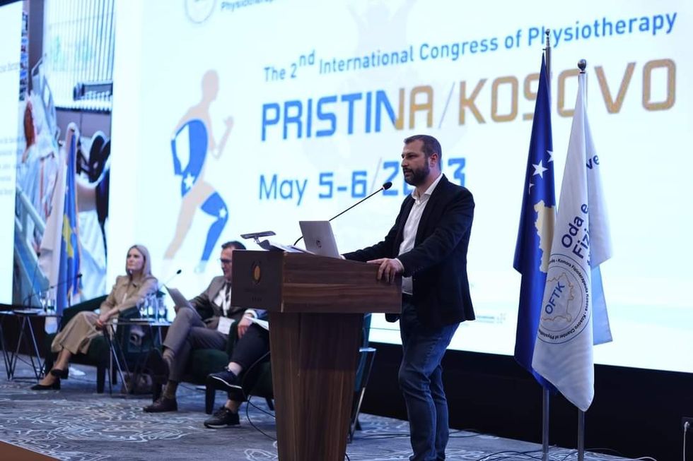 FB IMG 1683462390946 1