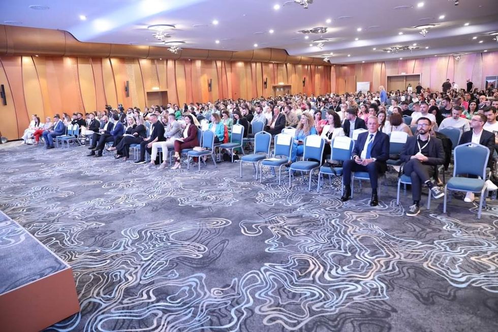 FB IMG 1683462420074