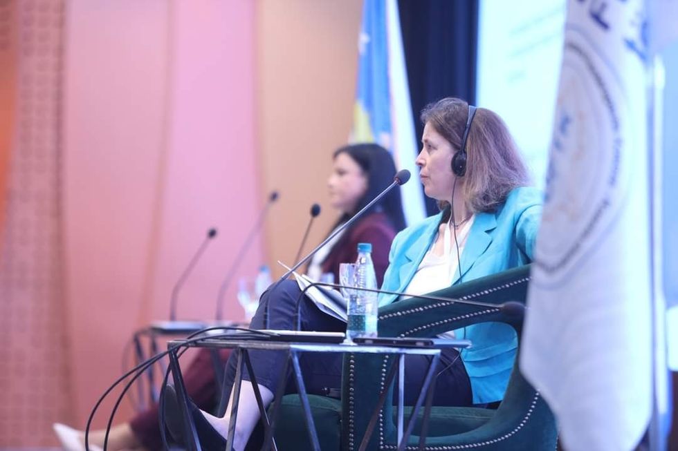 FB IMG 1683462457879