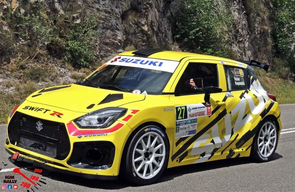 FB IMG 1683471819171