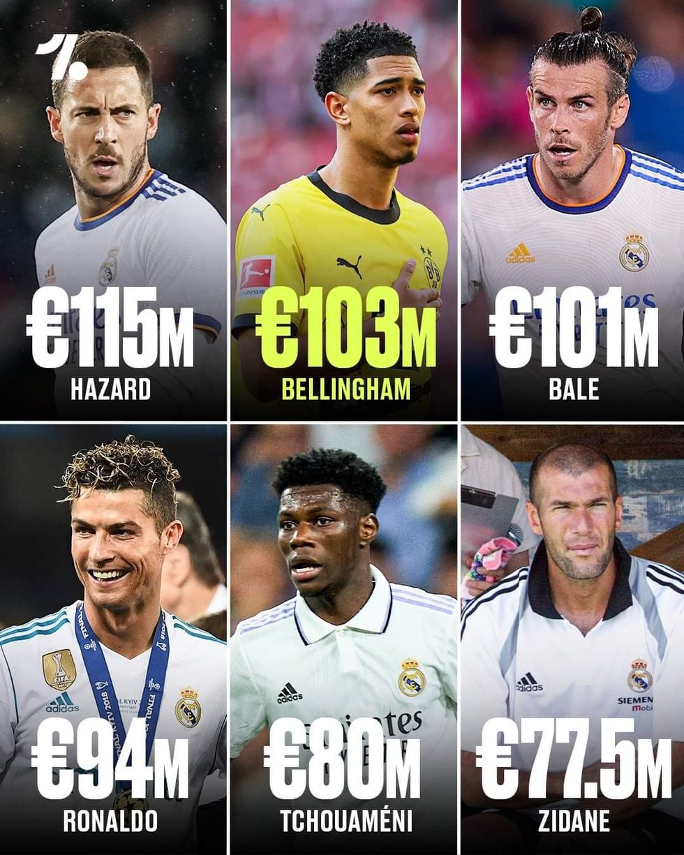 FB IMG 1686742350895