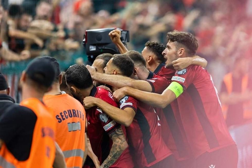 FB IMG 1694623620109